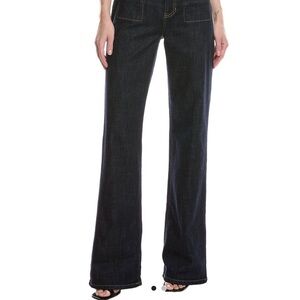 Cabi Venice Jeans Sz 12